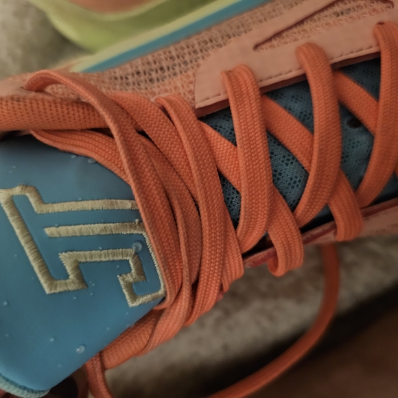 Air Jordan Jordan Tatum sneakers - Picture 4 of 8